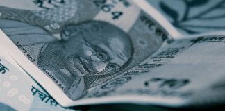 Asia Pacific Private Equity Deal Value Drops in 2022