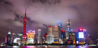 Chinese Tech Startups Hit by Silicon Valley Bank Failure