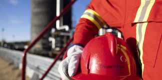 Canadian Crescent Point Energy to Acquire Spartan Assets in $1 Billion+ Deal