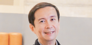 Alibaba to Restructure into Separate Business Units