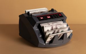 Deposits