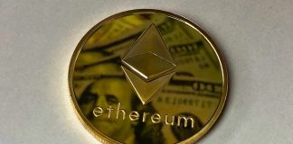NAB the First to Conduct Cross-Border Ethereum Transaction