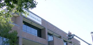 First Citizens to Assume $72 Billion in SVB Deposits and Loans