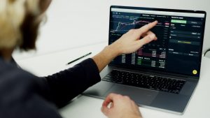 Global Economy