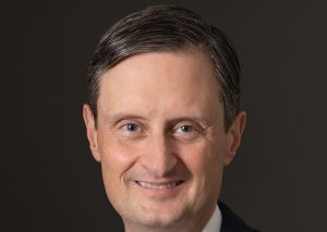 Michael J. Roffler