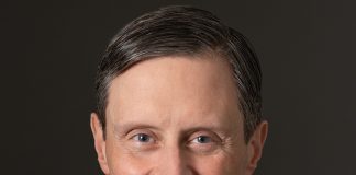 Regional Banks FRC and WAL Could Be M&A Targets