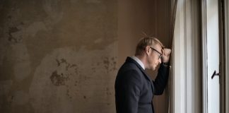 Uncertain Aftermath of SVB Failure Has Hints of the Past