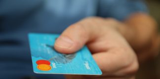 Banks Close Customer Accounts as Part of Suspicious Activity Monitoring