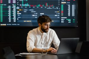 Financial Empowerment