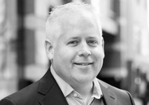 Gene Hoffman