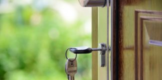Housing Market Data Holds Promise for Stabilization