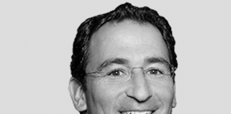 Blackstone Discusses Lending Partnerships with US Regional Banks