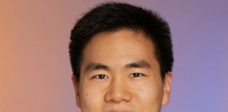 Percent Secures $29.7m Series B Funding for Private Credit Marketplace