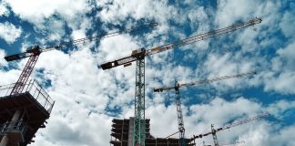 Global Private Asset Allocation Set to Increase in 2023, BlackRock Survey Finds