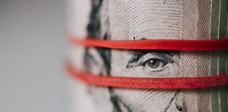 Banking Regulators Open to Mergers, Promising Tougher Rules