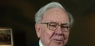 Warren Buffett’s Advice for Investing During a Downturn