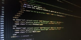Financial Institutions Embrace Generative AI: Navigating Opportunities and Regulatory Concerns