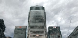 US Regulators Mandate 20% Increase in Big Bank Capital Requirements