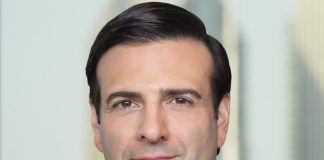 Circle Bolsters Legal Expertise with Hiring of Ex-CFTC and US Treasury Legal Chief