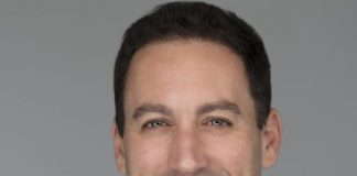 Greycroft Co-Founder Ian Sigalow’s $1B Market Investment