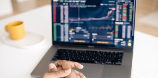 Maximizing Returns: Buying Treasury Bills at 5%