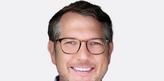 A Series D funding Round Led By Insight Partners Has Raised $70 Million for Nymbus