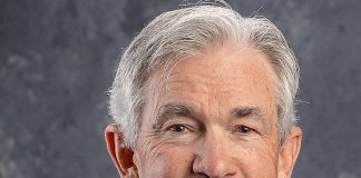As the US Ecomomy Recovers, Fed Divided Over Interest Rates