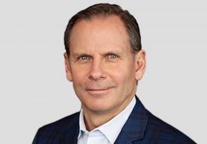 Martin Schroeter