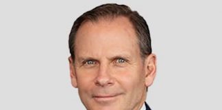 Kyndryl’s Three A’s Strategy: Driving Revenue Growth and Cost Savings for IBM Spinoff