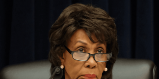 House Democrats Propose Sweeping Bank Reform Bills in Response to Recent Failures