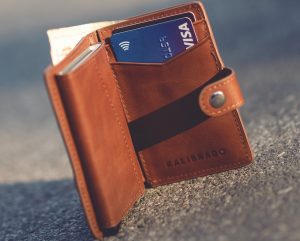 Open banking