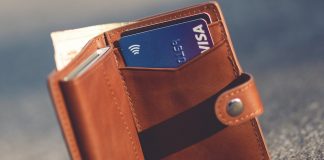 The Future of Payments: Exploring the Potential of Open Banking