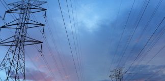 $10.7bn Allocated to US Rural Utilities