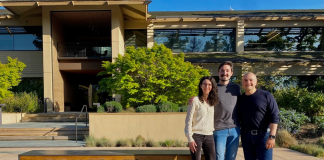Sequoia Ventures Spins Off China Operations