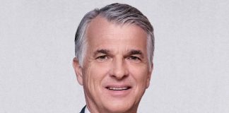 A New Era in Wealth Management