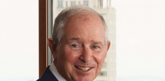 Blackstone Seeks to Capitalize on Regional Banks’ Credit Crunch