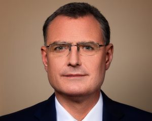 Thomas Jordan