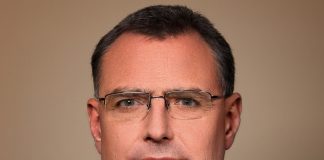 Lessons Learned from the Credit Suisse Crash: SNB Calls for Enhanced Resilience in Swiss Banking Sector