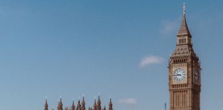 HSBC Innovation Banking Powering the UK’s Tech and Life Sciences Sectors
