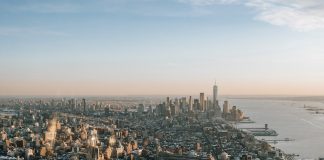 Navigating the Post-Debt Ceiling Deal: Market Outlook