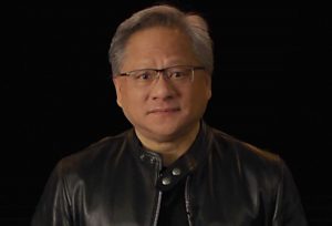 jensen