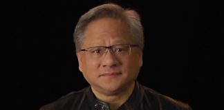 NVIDIA’s Market Cap Nears Tech Giants: Apple, Microsoft, Alphabet, and Amazon