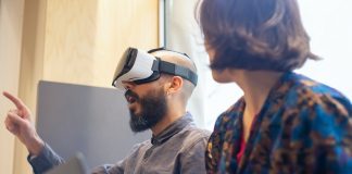 AI Impact on Investment a Redefining Financial Advisory
