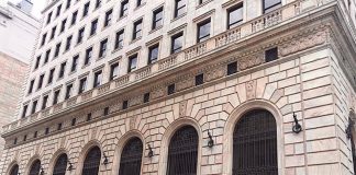 Federal Reserve President Addresses Financial Stability Concerns with New Payment System