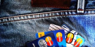 Private Credit Firms Capitalize on Banks Dumping Consumer Loans