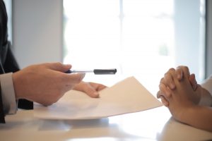 Credit Loans
