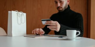 The Rise of Fintechs and Digital Banks: The Checking Account War is Over