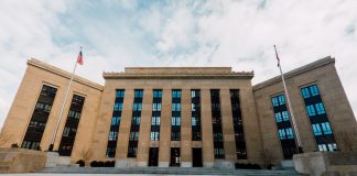 Resilience Shines as Largest U.S. Banks Weather Rigorous Stress Test