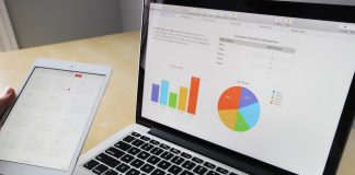 Transforming Financial Inclusion through Open Finance