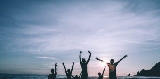 Generation Z Favors Finance: Stability, Compensation, and Career Opportunities